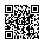 0CBO080-V QRCode