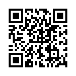 0CBO150-V QRCode