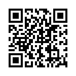 0CCK001-V QRCode