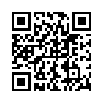 0CCK010-V QRCode