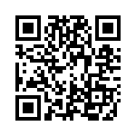 0CCK025-V QRCode