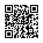 0CCK120-V QRCode