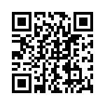 0CCK225-V QRCode