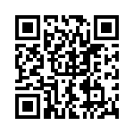 0CCL030-V QRCode