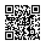 0CCL050-V QRCode