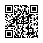 0CCL080-V QRCode