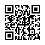 0CCL120-V QRCode