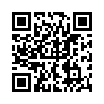 0CNL050-V QRCode