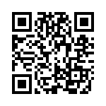 0CNL350-V QRCode