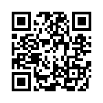 0CNN040E-V QRCode