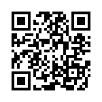 0CNN090E-V QRCode