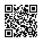 0CNN175-V QRCode