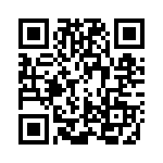 0CNN800-V QRCode