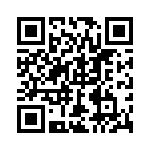 0D0Z14GNZ QRCode