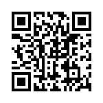 0DZB033SZ QRCode