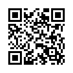 0FHA0001Z QRCode