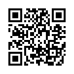 0FHA0002ZXJA QRCode