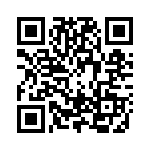 0FHA0003Z QRCode