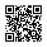 0FHA0030XP QRCode