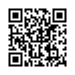 0FHA0200Z QRCode