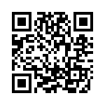 0FHJ2001G QRCode