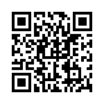 0FHJ2002G QRCode