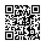 0FHM0001ZXJA QRCode