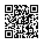 0FHM0003ZXJD QRCode