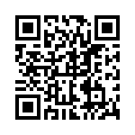 0FHM0200Z QRCode