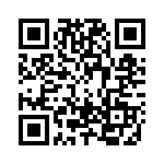 0FHP0001S QRCode