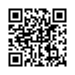 0FLA-200T QRCode