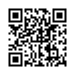 0FLA-500T QRCode