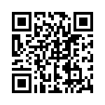 0FLA01-4T QRCode