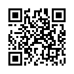 0FLA01-5T QRCode