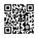 0FLA01-8T QRCode