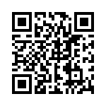 0FLA04-5T QRCode