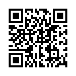 0FLM-150T QRCode