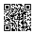 0FLM-400T QRCode