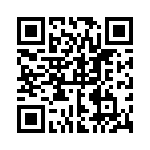 0FLM-800T QRCode