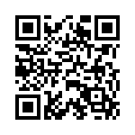 0FLM008-T QRCode