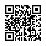 0FLM01-5T QRCode