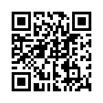 0FLM01-6T QRCode