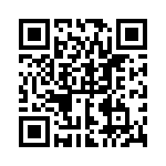 0FLM012-T QRCode