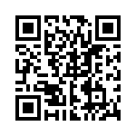 0FLM04-5T QRCode