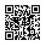 0FLQ-150T QRCode