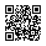 0FLQ-300HXR QRCode