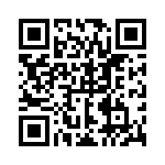 0FLQ002-H QRCode