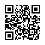 0FLQ003-HXR QRCode