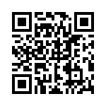 0FLQ005-HXR QRCode