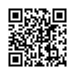 0FLQ005-T QRCode